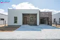 Dom 152 m² Wilno, Litwa