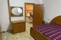 3 room apartment 97 m² in Bashkia Vlore, Albania