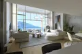 Appartement 2 chambres 43 m² Budva, Monténégro