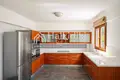 Villa de 5 pièces 660 m² Neos Marmaras, Grèce