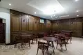Дом 65 комнат 2 640 м² в Риге, Латвия