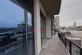 Shop 1 room 29 m² in Minsk, Belarus