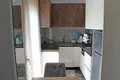 Wohnung 50 m² Zentralmakedonien, Griechenland