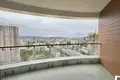 Mieszkanie 2 pokoi 81 m² w Tbilisi, Gruzja