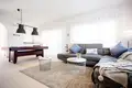 5 bedroom house 340 m² Peyia, Cyprus