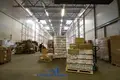 Office 1 394 m² in Luhavaslabadski sielski Saviet, Belarus