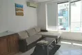 Mieszkanie 1 pokój 66 m² Kosharitsa, Bułgaria