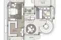 Villa Wadi Villas by Artista Properties