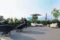 Gewerbefläche 210 m² Akarca Koyu, Türkei
