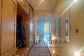 2 room apartment 59 m² Muchaviecki sielski Saviet, Belarus