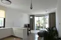 Appartement 3 chambres 156 m² Germasogeia, Chypre