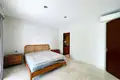 3 bedroom apartment  Kerobokan, Indonesia