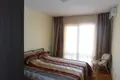 Apartamento 2 habitaciones 84 m² Becici, Montenegro