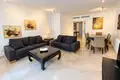 Wohnung 3 Schlafzimmer 144 m² Dos Hermanas, Spanien