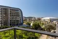 Apartamento 32 m² Bar, Montenegro