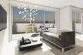 3 bedroom apartment  Birkirkara, Malta