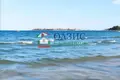 Квартира 2 комнаты 70 м² Несебр, Болгария