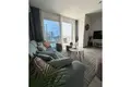 Wohnung 3 zimmer 103 m² Gjashte, Albanien