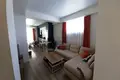Apartment for rent in Tbilisi, Saburtalo