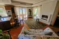5 bedroom apartment 270 m² Lania, Cyprus