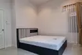 Дом 3 спальни  Nong Pla Lai, Таиланд