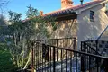 Hotel 260 m² in Rabac, Croatia