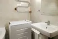 Appartement 3 chambres 86 m² Minsk, Bélarus