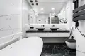 Apartamento 4 habitaciones 107 m² Varsovia, Polonia