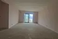 Apartment  Boreti, Montenegro