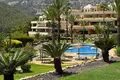 Apartamento 3 habitaciones 235 m² Altea, Španjolska