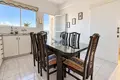 Wohnung 3 Schlafzimmer 105 m² Limassol, Zypern