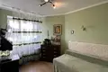 Appartement 1 chambre 51 m² Odessa, Ukraine