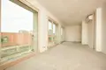 Appartement 4 chambres 118 m² Varsovie, Pologne