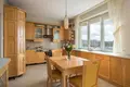 Appartement 4 chambres 146 m² Varsovie, Pologne