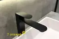 4 room apartment 75 m² Minsk, Belarus