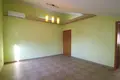 3 bedroom house 218 m² Donja Lastva, Montenegro