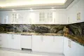 Вилла 1 комната  Аланья, Турция
