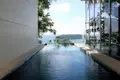 Condo 3 bedrooms 410 m² Karon, Thailand