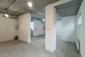 Shop 1 room 66 m² in Minsk, Belarus