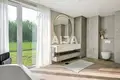Haus 4 zimmer 156 m² Lepsama, Finnland