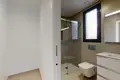 4 bedroom Villa 170 m² Polop, Spain