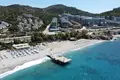 Квартира 68 м² Каргыджак, Турция