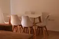 1 bedroom apartment 67 m² Ishem, Albania