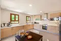 Casa 5 habitaciones 528 m² Benahavis, Španjolska