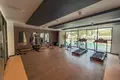 1 bedroom apartment 59 m² Muratpasa, Turkey