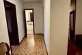 Квартира 5 комнат 153 м² Одесса, Украина