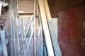 Casa 20 m² Gorodets, Rusia