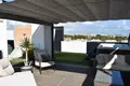 Attique 3 chambres 127 m² Torrevieja, Espagne