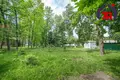 Wohnung 2 zimmer 57 m² Minsk, Belarus