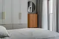 Mieszkanie 2 pokoi 40 m² Gdańsk, Polska
